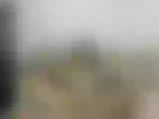 Live sex webcam photo for -Aisha- #185398840