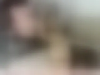 Live sex webcam photo for -Aisha- #185686378