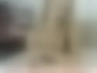 Live sex webcam photo for -Aisha- #185686948