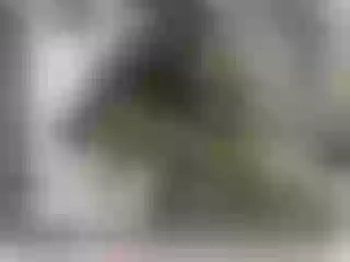 Live sex webcam photo for -Aisha- #185687788