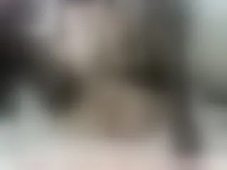 Live sex webcam photo for -Aisha- #185691993