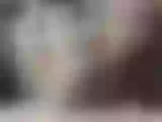 Live sex webcam photo for -Aisha- #185699551
