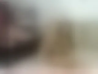 Live sex webcam photo for -Aisha- #185720682