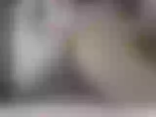 Live sex webcam photo for -Aisha- #185721582