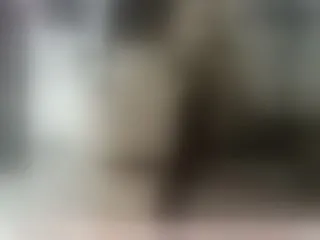 Live sex webcam photo for -Aisha- #186042709