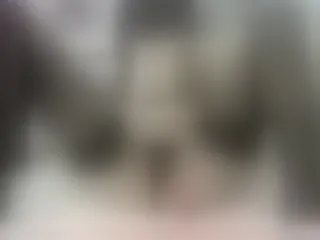 Live sex webcam photo for -Aisha- #186047133