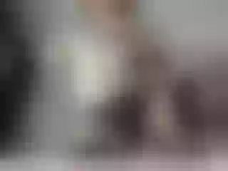 Live sex webcam photo for -Aisha- #186219821