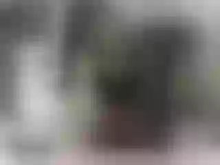 Live sex webcam photo for -Aisha- #186222928