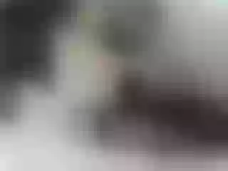 Live sex webcam photo for -Aisha- #186274609