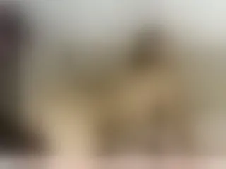 Live sex webcam photo for -Aisha- #186283325