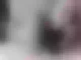 Live sex webcam photo for -Aisha- #186287993