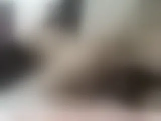 Live sex webcam photo for -Aisha- #186291286