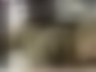 Live sex webcam photo for -Aisha- #186484576