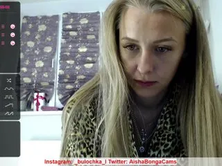 Live sex webcam photo for -Aisha- #186492915