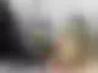 Live sex webcam photo for -Aisha- #186624757