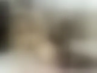 Live sex webcam photo for -Aisha- #186657812