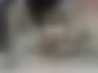 Live sex webcam photo for -Aisha- #190643060