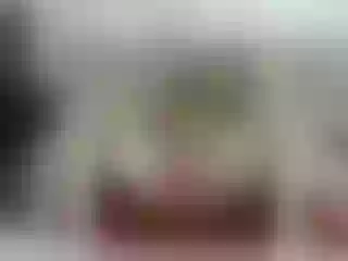 Live sex webcam photo for -Aisha- #190719152