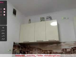 Live sex webcam photo for -Aisha- #190721030