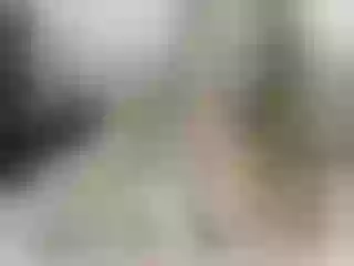Live sex webcam photo for -Aisha- #190721827
