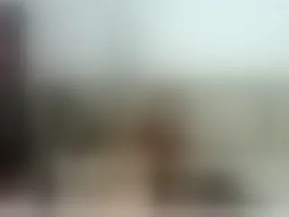 Live sex webcam photo for -Aisha- #190909138