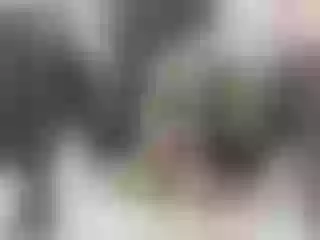 Live sex webcam photo for -Aisha- #190970557
