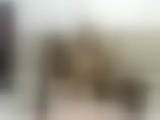 Live sex webcam photo for -Aisha- #190971130
