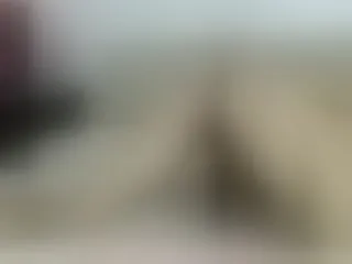 Live sex webcam photo for -Aisha- #191023667