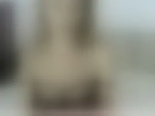 Live sex webcam photo for -Aisha- #191159969