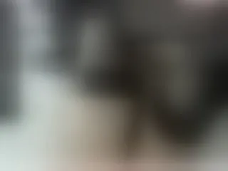 Live sex webcam photo for -Aisha- #191161312
