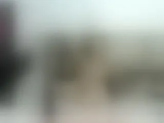 Live sex webcam photo for -Aisha- #191169612