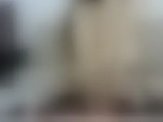 Live sex webcam photo for -Aisha- #191291752