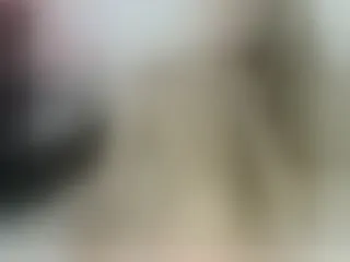 Live sex webcam photo for -Aisha- #191297274