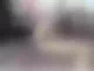Live sex webcam photo for -Aisha- #191778063