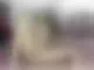 Live sex webcam photo for -Aisha- #191833401