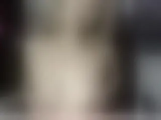 Live sex webcam photo for -Aisha- #191883081