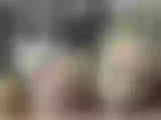 Live sex webcam photo for -Aisha- #191898010