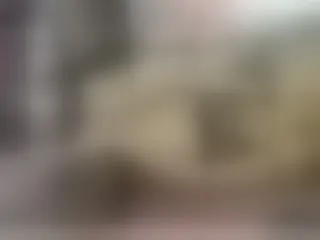 Live sex webcam photo for -Aisha- #192024863