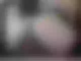 Live sex webcam photo for -Aisha- #192025687