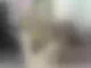Live sex webcam photo for -Aisha- #192084061