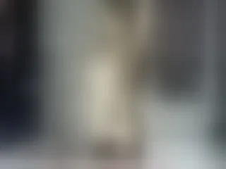 Live sex webcam photo for -Aisha- #192308269
