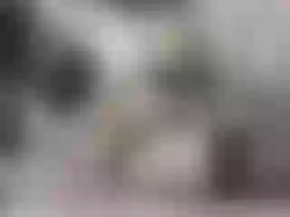 Live sex webcam photo for -Aisha- #192322863