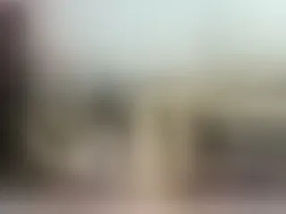 Live sex webcam photo for -Aisha- #192329712