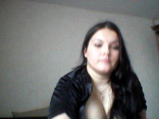 Live sex webcam photo for -Akemi- #148724531