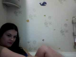 Live sex webcam photo for -Akemi- #148899185