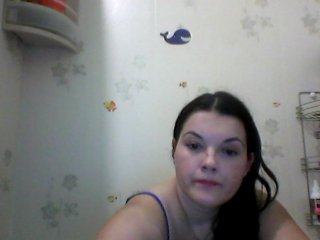 Live sex webcam photo for -Akemi- #148903175