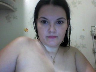 Live sex webcam photo for -Akemi- #148904911