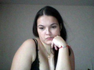 Live sex webcam photo for -Akemi- #149128504