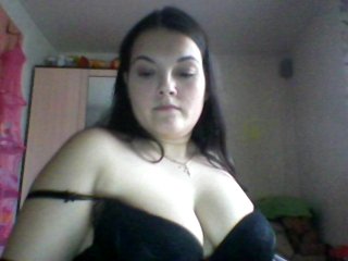 Live sex webcam photo for -Akemi- #149130939