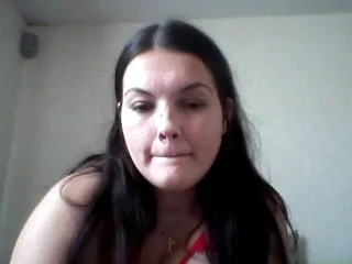 Live sex webcam photo for -Akemi- #150090418